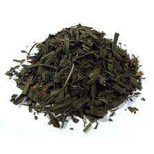 ESTRAGAO DESIDRATADO 10G