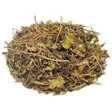CHA CENTELLA ASIATICA 100G