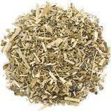 CHA MALVA BRANCA SIDA CORDIFOLIA 100G