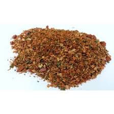 TEMPERO DE FEIJAO 50G COM SAZON