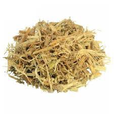 CHA ERVA SANTA MARIA MENTRUZ 100G CHENOPODIUM AMBROSIOIDES