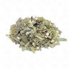 CHA ARNICA DO MATO 100G SOLIDAGO MICROGLOSSA