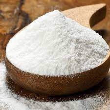 FARINHA DE ARROZ BRANCA 100G