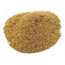 ERVA DOCE EM PO PIMPINELLA ANISOM 30G