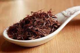 CHA IPE ROXO PAU D ARCO RASURADO 100G TABEBUIA AVELLANEDAE