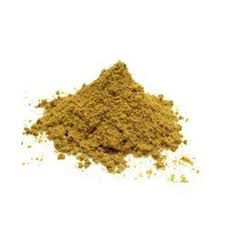 MELAO DE SAO CAETANO EM PO 100G