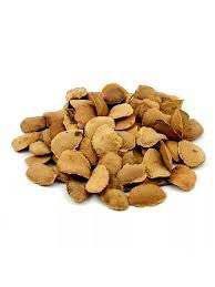 CHA SUCUPIRA MIUDA 100G PTERODON POLYGALAEFLORUS