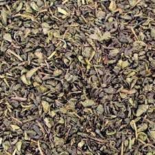 CHA PARIPAROBA OU CAPEBA 100G PIPER UMBELLATUM