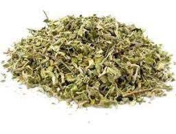 CHA ARTEMISIA DESIDRATADA 100G ARTEMISIA VULGARIS