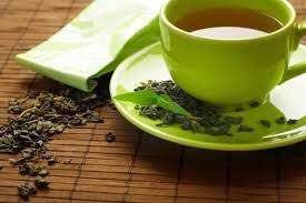 CHA CONFREI 100G SYMPHYTUM OFFICINALIS