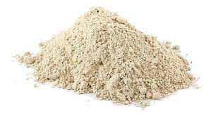 ASTRAGALUS EM PO 30G