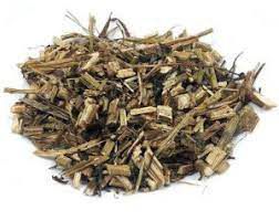 CHA PICAO BRANCO 100G GALINSOGA PARVIFLORA