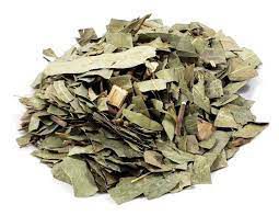CHA EUCALIPTO CITRIODORA 100G CHEIROSO SAUNA
