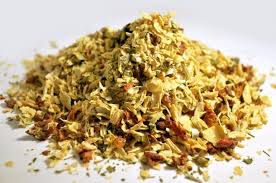 FIT VINAGRETE 50G PARA SALADAS ZERO SODIO