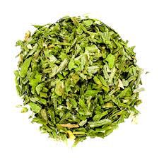CEBOLINHA VERDE DESIDRATADA 100G