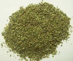MANJERONA DESIDRATADA ORIGANUM MAJORANA 100G