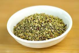 OREGANO 50G DESIDRATADO