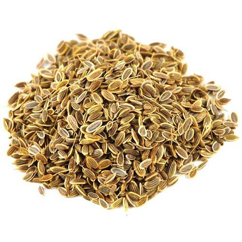 CHA ENDRO 40G ANETHUM GRAVEOLENS