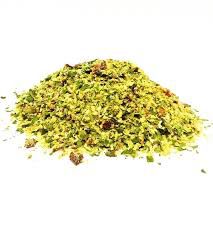 ANA MARIA 50G TEMPERO PARA FRANGO 50G
