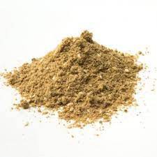 TEMPERO ARABE ZATHAR IMPORTADO DO LIBANO 100G