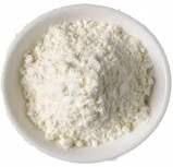 FECULA DE BATATA GRANEL 100G