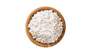 SAGU PEROLA A GRANEL 100G