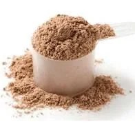 CHOCOLATE WHEY PROTEIN 34 CONCENTRADO A GRANEL 100G