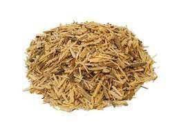 CHA MARAPUAMA 30G  RASURADA  PTYCHOPETALUM OLACOIDES BENTHAM