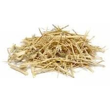 CHA TAIUIA 100G CAYAPONIA TAYUYA