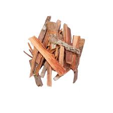 CHA ACOITA CAVALO OU MUTAMBA CASCA100G LUEHEA DIVARICATA