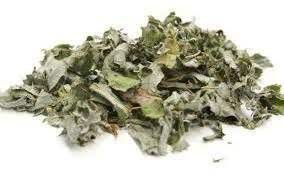 CHA ALCACHOFRA 100G CYNARA SCOLYMUS