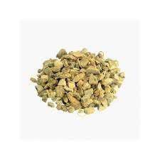 CHA ZEDOARIA 100G CURCUMA ZEDOARIA