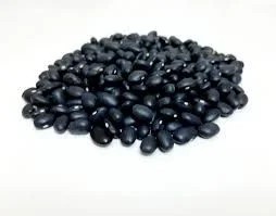 FEIJAO PRETO NACIONAL GRANEL 100G