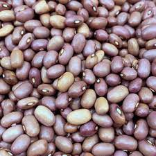 FEIJAO ROXINHO MINEIRO GRANEL 100G