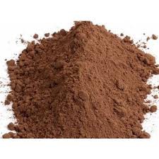 BARBATIMAO EM PO 100G STRYPHNODENDRON BARBATIMAN