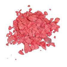 RESINA DE MIRRA COMMIPHORA SPP 100G