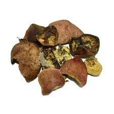 CHA ROMA CASCA DESIDRATADA 100G PUNICA GRANATUM