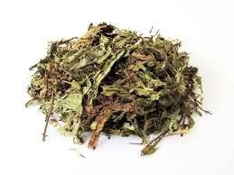 CHA STEVIA 100G STEVIA REBAUDIANA
