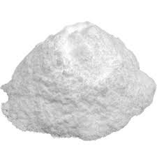 PALATINOSE ISOMALTULOSE EM PO 100G