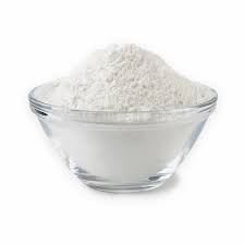 FARINHA DE MILHO BRANCO PRE COZIDA 100G