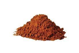CACAU EM PO 70 100G