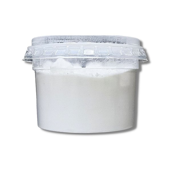 BICARBONATO DE SODIO 150G POTE COM TAMPA