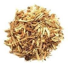 CHA URTIGA CASCA DESIDRATADA CHA 100G U URENS