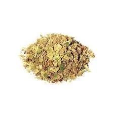 CHA TILIA 100G TILIA CORDATA