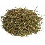 CHA CAATINGA DE MULATA RASURADA 100G TANACETUM VULGARE