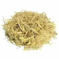 CHA ALGODOEIRO CASCA RASURADA 100G GOSSYPIUM HERBACEUM