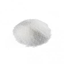 BETA ALANINA EM PO 100G
