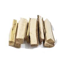 CHA MAMICA DE CADELA 100G BROSIMUM GAUDICHALL
