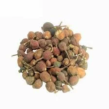 CHA SEMENTE DE PACOVA 30G