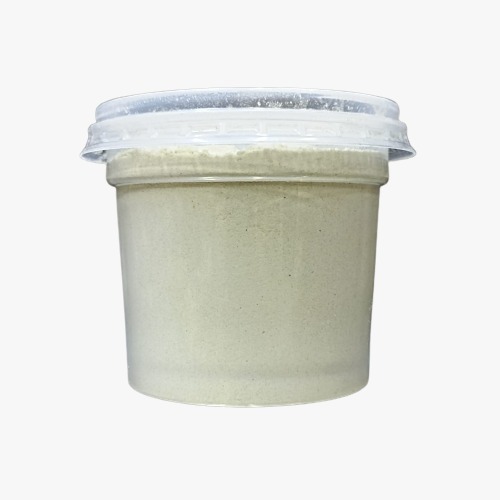 CEBOLA EM PO POTE 70G COM TAMPA